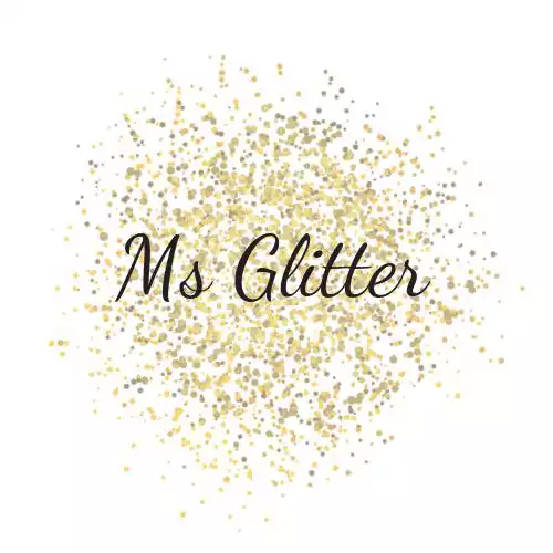 Ms-Glitter 