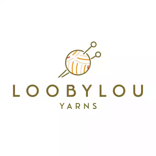 LoobyLou Yarns