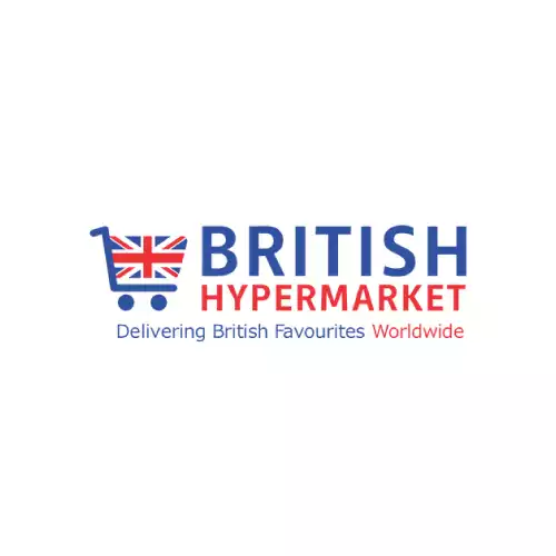 British Hypermarket