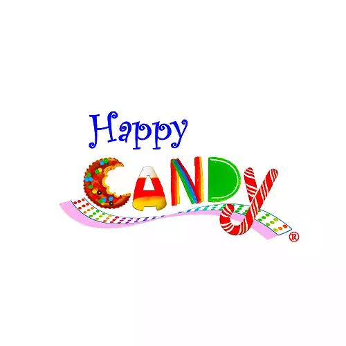Happy Candy UK LTD