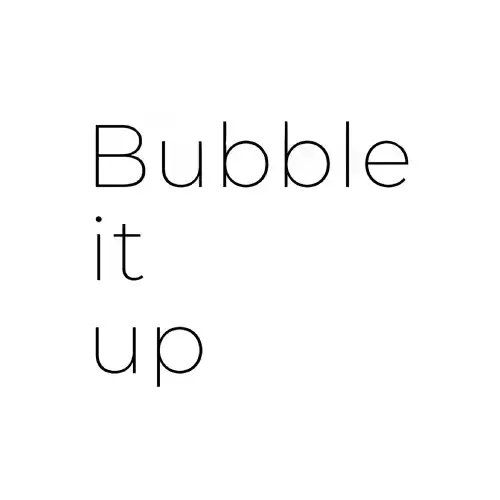 Bubble it Up - Luxury Soap, Wax Melt's and Home Fragrance 