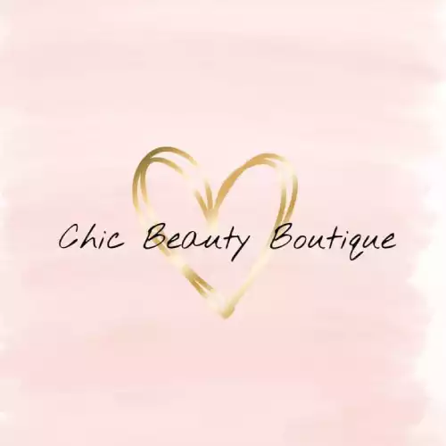 Chic Beauty Boutique