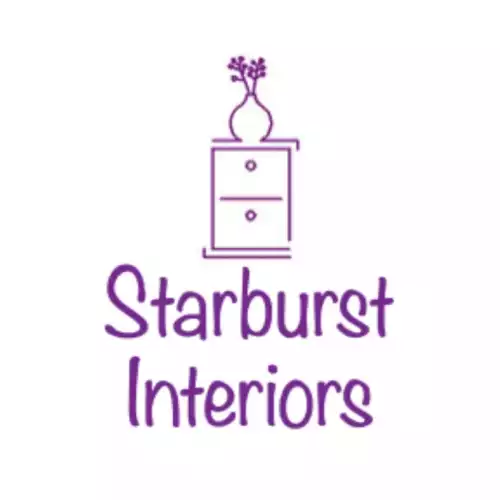 Starburst Interiors Limited