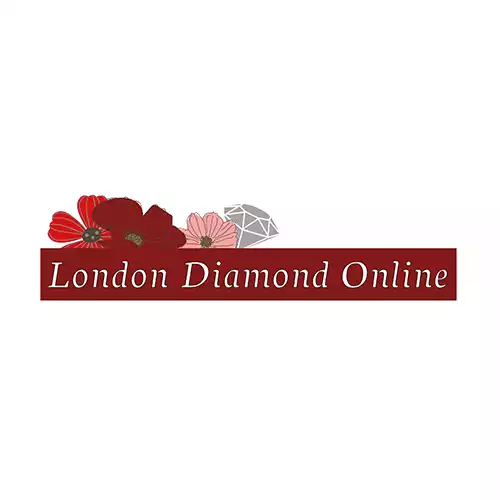 London Diamond Online
