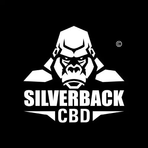 Silverback CBD & Wellness