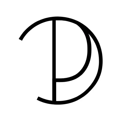 Pitod