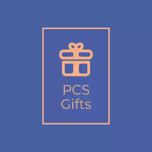 PCS Gifts