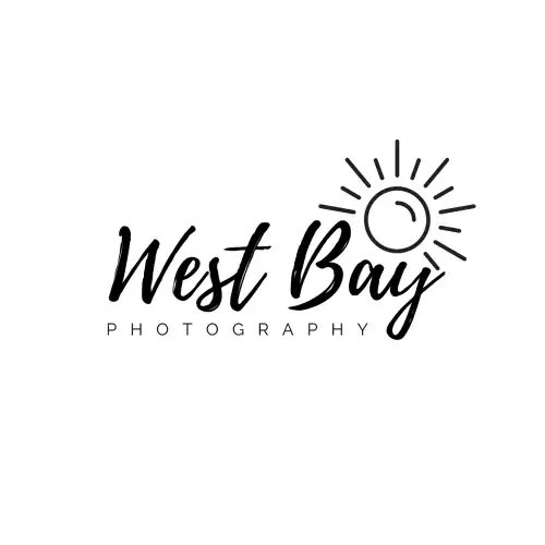 West Bay Photography