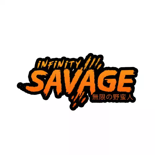 Infinity Savage