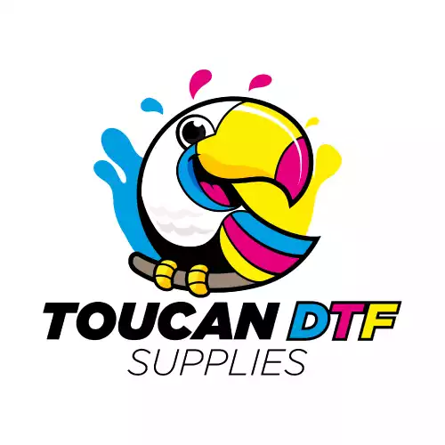 DTF Printing Supplies By DTF Megastore