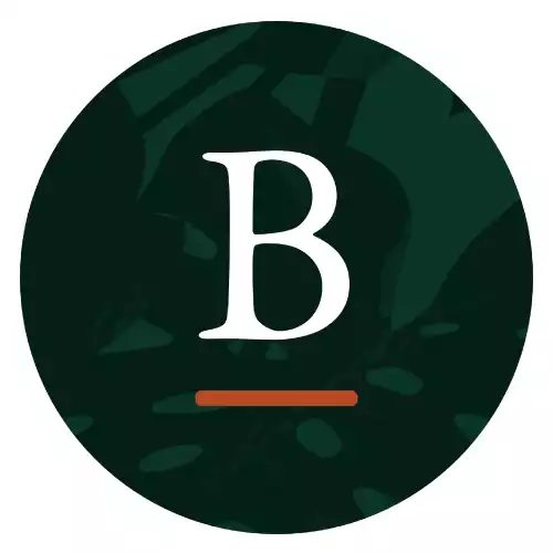 Bali Balm