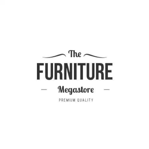 The Furniture Mega Store 