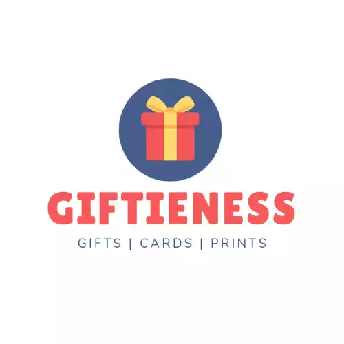 Giftieness