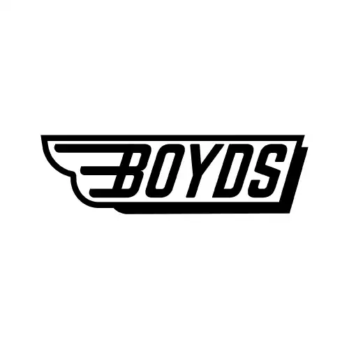 Boyds of Bedford