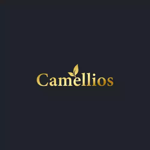 Camellios 