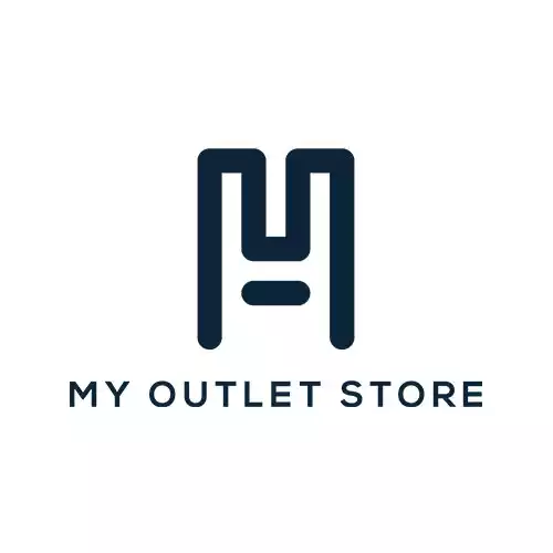 My Outlet Store