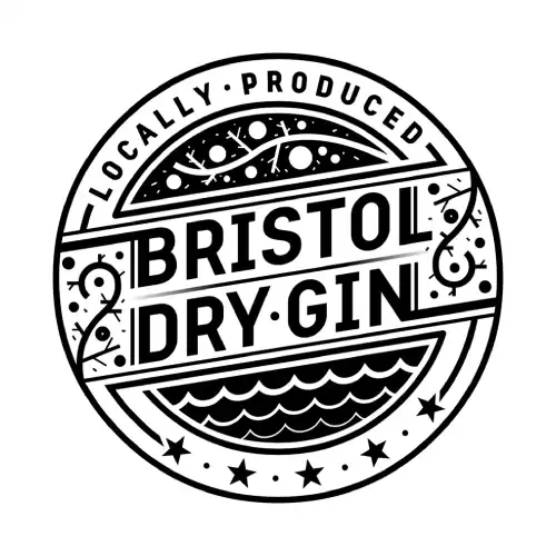 Bristol Dry Gin