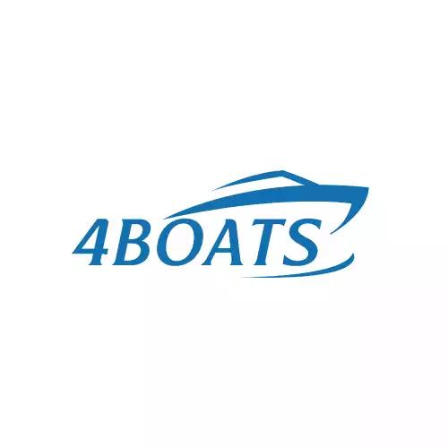 4Boats