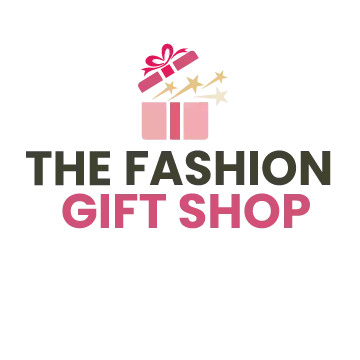 The Fashion Gift Shop 