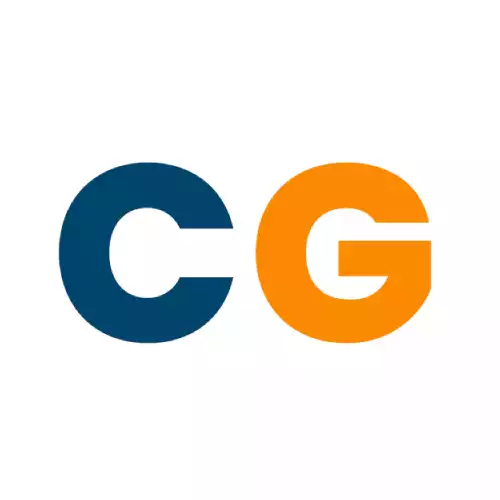 Cosy Gear UK