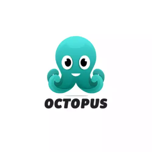 Octopus Business Solutions