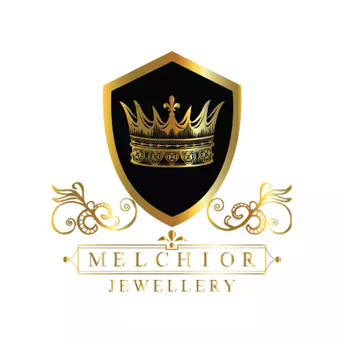 Melchior Jewellery 