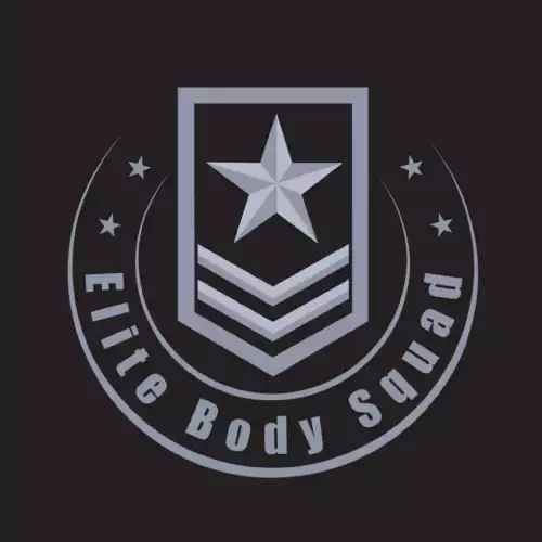 Elite Body Squad