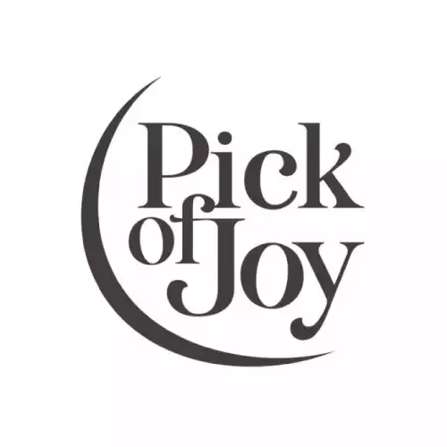 pickofjoy