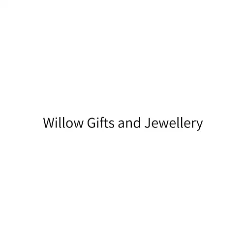 Willow Gifts and Jewellery 