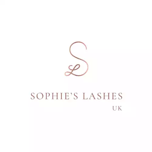 Sophie's Lashes UK