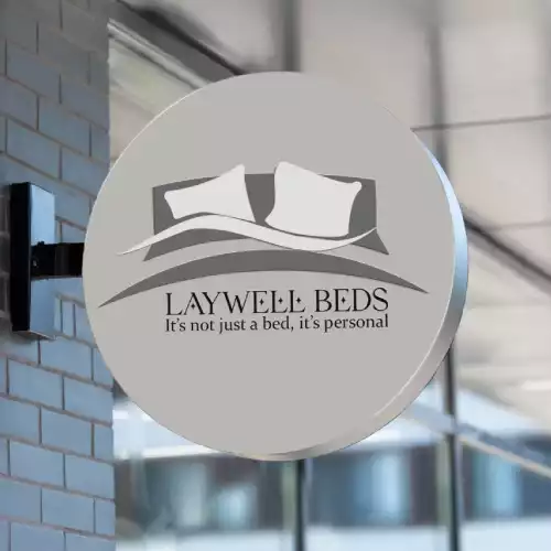Laywell Beds