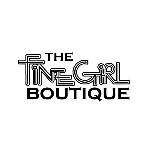 The Fine Girl Boutique