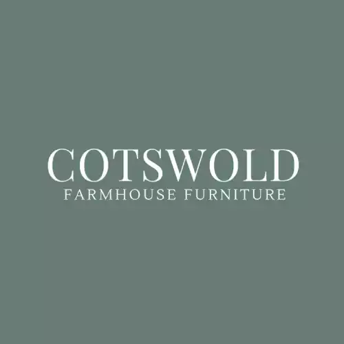 Cotswold Farmhouse Furniture