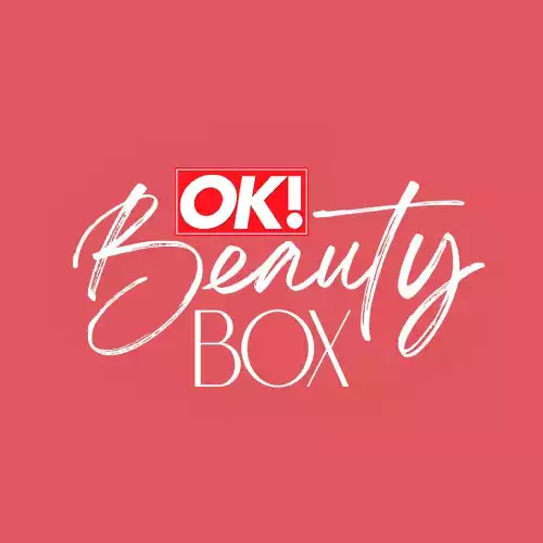 OK! Beauty Box