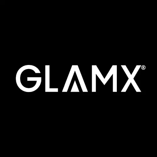 GLAMX
