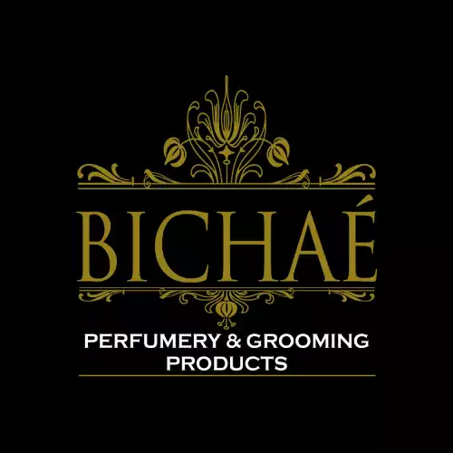 Bichaé Perfumery & Grooming