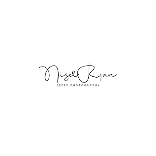 nigelryan.photography