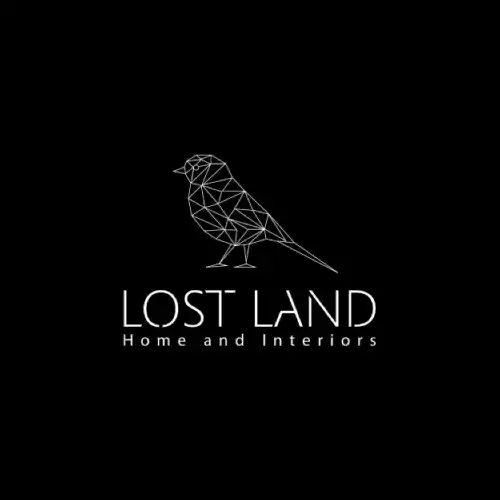 Lost Land Interiors