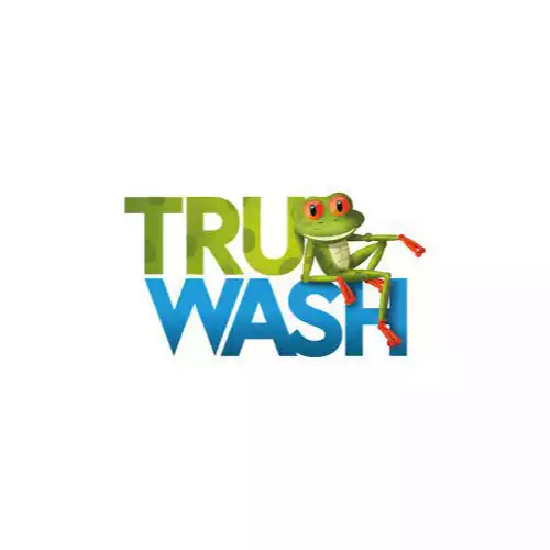 TruWASH Ltd 