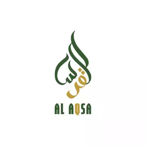 Al Aqsa 