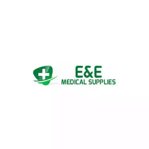 E&E Medical