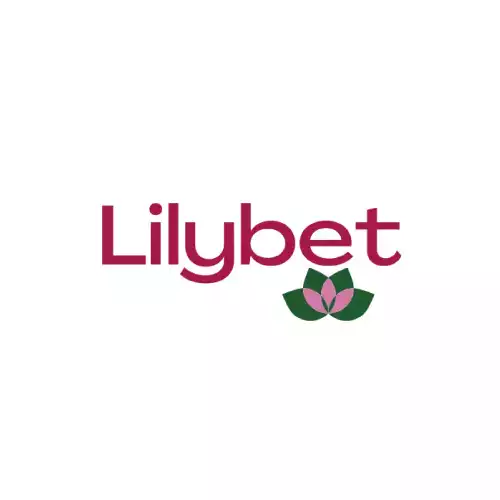 Lilybet Loves
