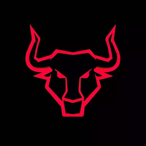 Matador Sports