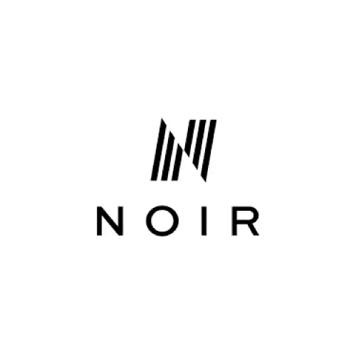 Noir Luxury