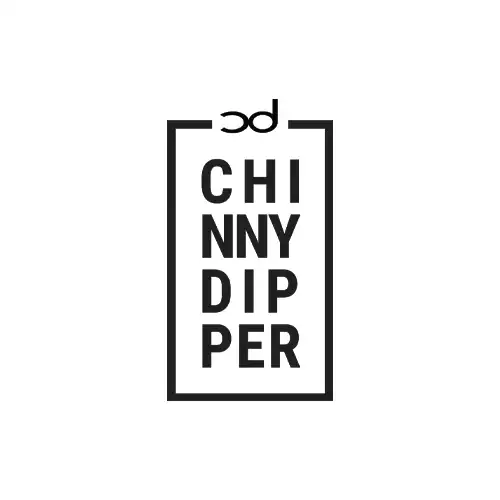 Chinnydipper