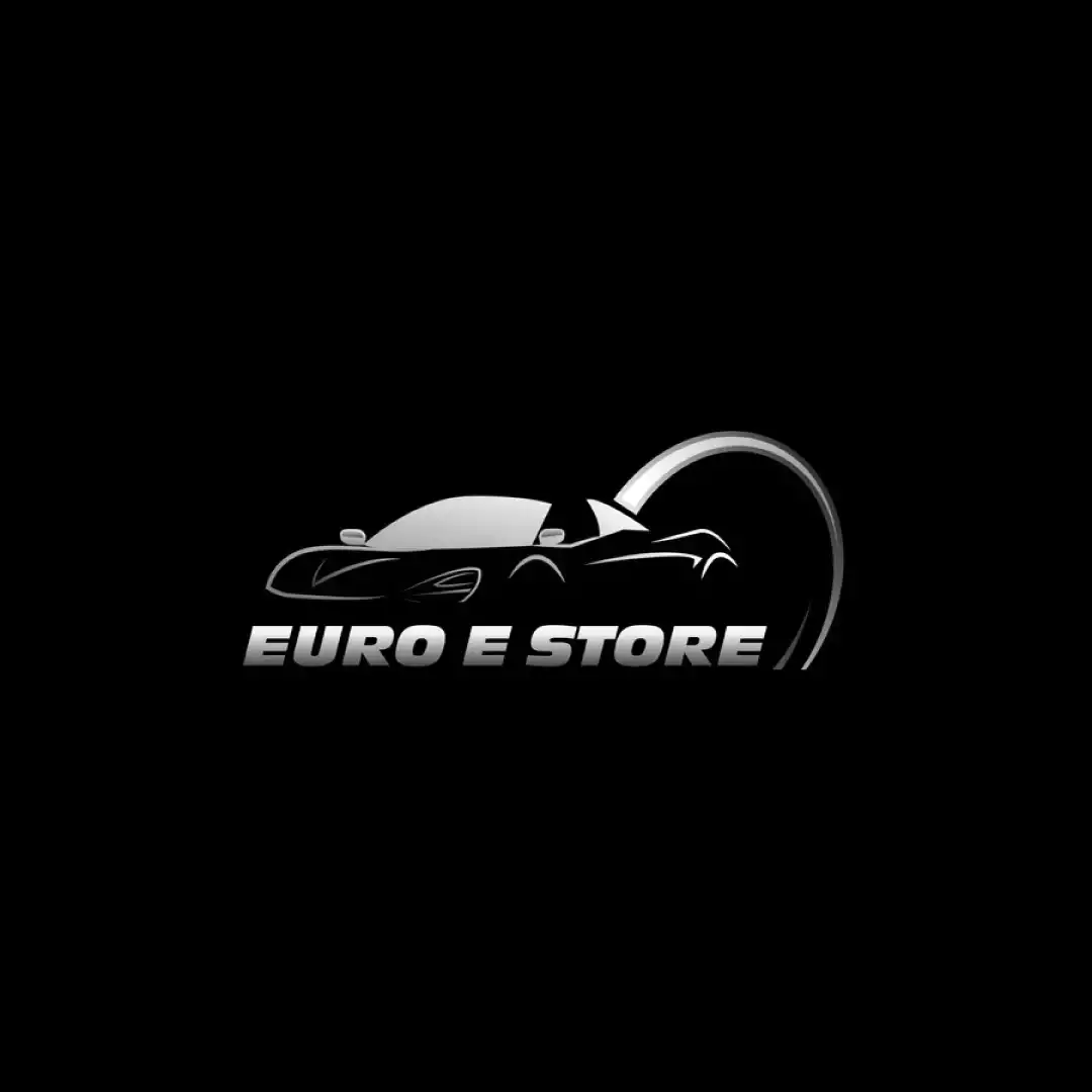 Euro e-Store