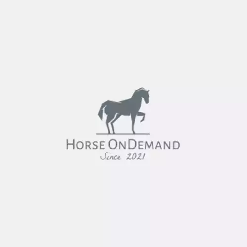 Horse OnDemand