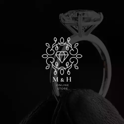 M&H Fashion