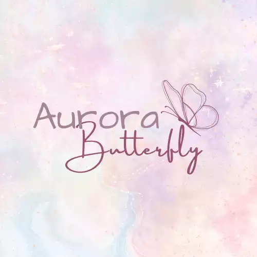 Aurora Butterfly