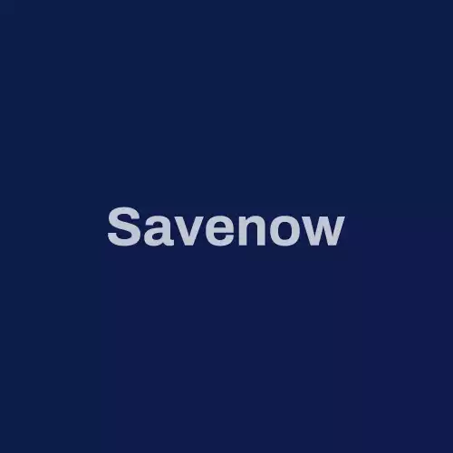 Savenow